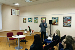regular_IMG_0854