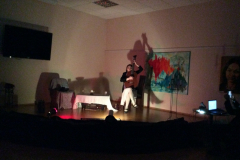 zoomed_IMG_2006