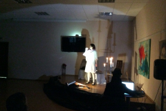 zoomed_IMG_2087