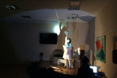 zoomed_IMG_2098