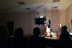 zoomed_IMG_2120