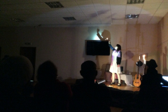 zoomed_IMG_2127
