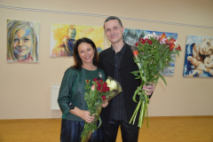 regular_DSC_0957