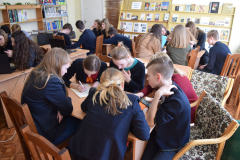 2017_Kaisiadoriu_bibliotek