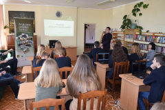 Kaisiadoriu_biblioteka_2017