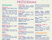 nacionaline_savaite_plakatas