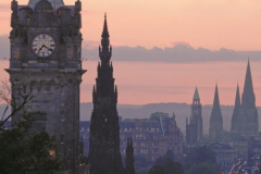 Edinburgas