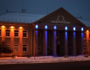 Ieva Stučinskaitė_Jonavos viešoji biblioteka_2