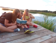 Nemunė Stonkienė (KAVB)5
