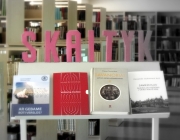 Saulius Lipinskas (Kauno raj. savivaldybės viešoji biblioteka)1