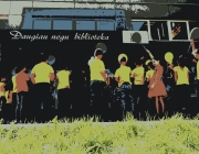 Saulius Lipinskas (Kauno raj. savivaldybės viešoji biblioteka)5