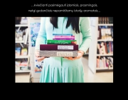 Solveiga Pempienė 2