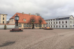 Ventspils (1)