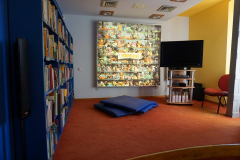 Ventspils (11)