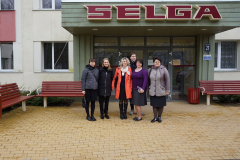 Ventspils (18)