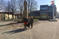 Ventspils (2)