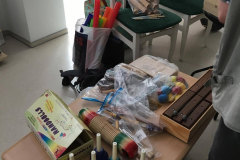 21037910_1847819445247437_1837843507_o