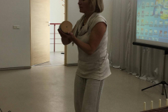 21038027_1847819548580760_2123189802_o