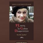 dauguvietyte