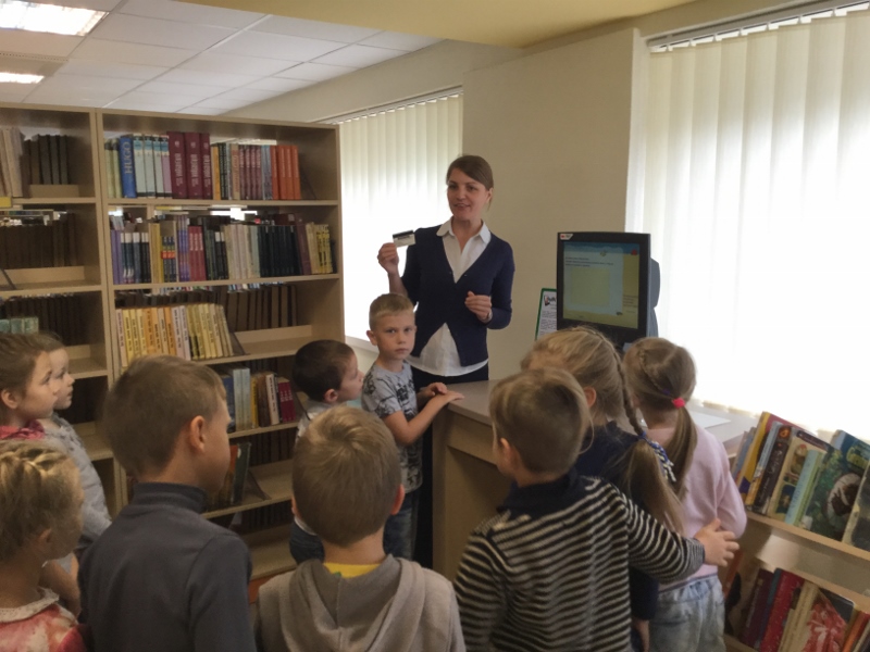 img_0593-2-kopija-800x600