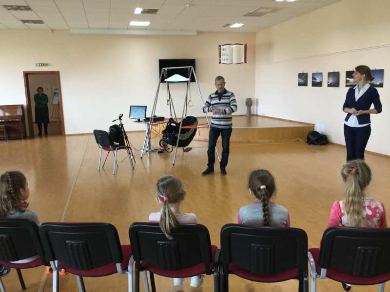 img_0674-2-kopija-800x600