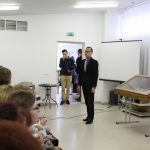 img_2389-800x533