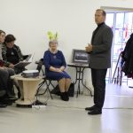 img_2415-800x533