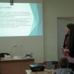 kauno-miesto-vinco-kudirkos-viesosios-bibliotekos-komanda-pristato-projekta