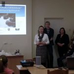 baigiamasis-projekto-robotikos-mokykla-bibliotekoje-renginys