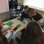 zoomed_img_0585
